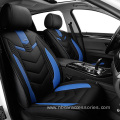 newest design general car seat linen cushion